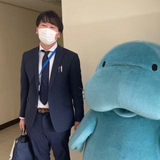 Kazutaka Inagami