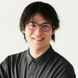 中田 翔馬