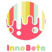 株式会社InnoBeta