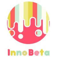 About InnoBeta