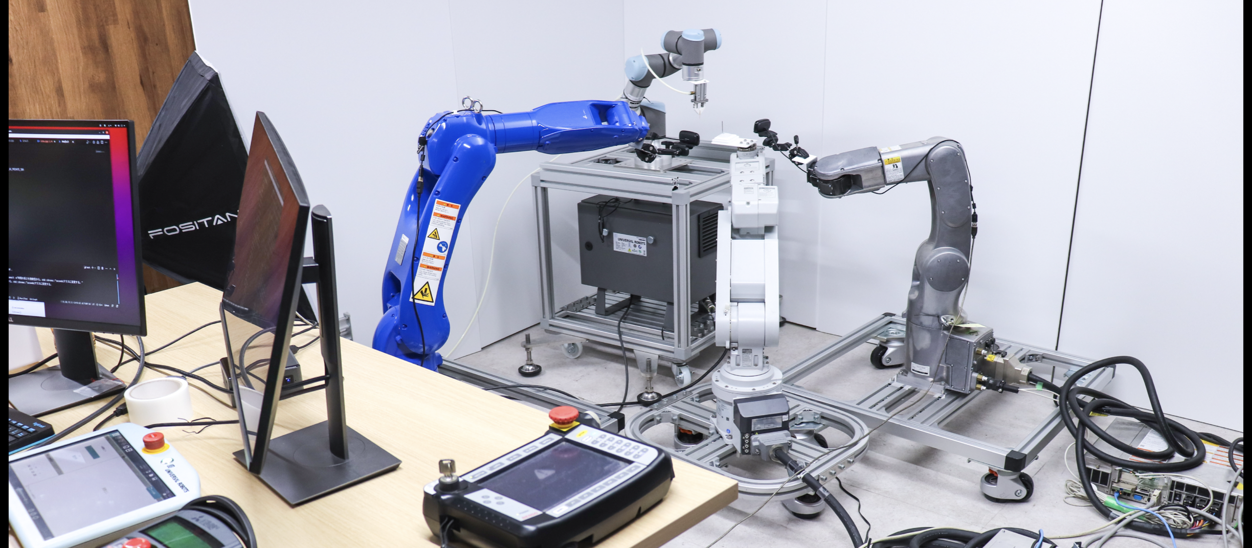 第５９回機械振興賞「中小企業庁長官賞」を受賞しました。