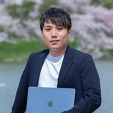 Naoki Yoshinari