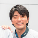 川口 真央