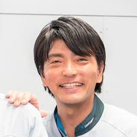 川口 真央さんのプロフィール