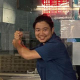 黒木 友輔
