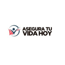 Asegura Tu  Vida Hoy