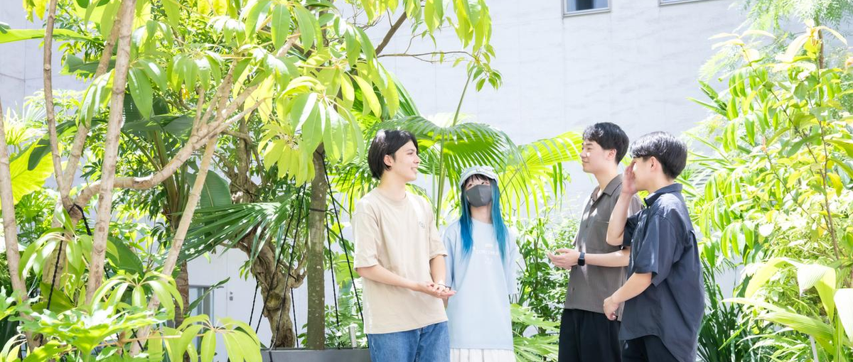 クライアントと伴走／広告運用からサイト改善まで事業成長を支えるメンバー募集