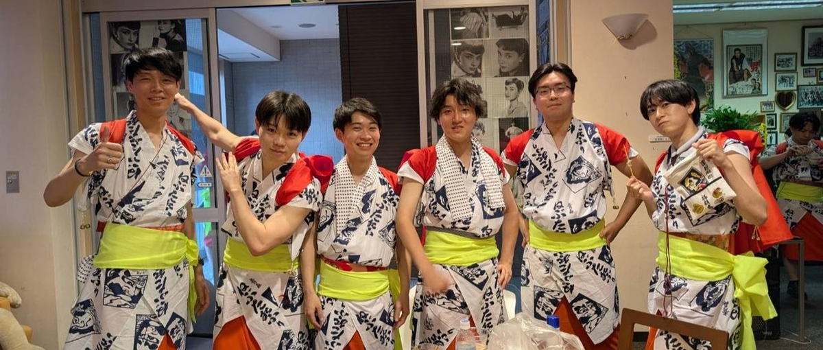 長期インターン｜社長室直下でIPO準備