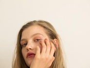 コスメティックブランド「rihka」