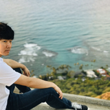 西田翔