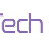 techstacy