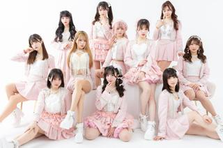 表には出ないけど、舞台のすぐそばに。アイドルのマネになりませんか？