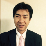松金秀明