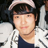 志村 雄司