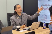 急成長中のSNS/インフルエンサーマーケ企業で記事LPライターを募集！