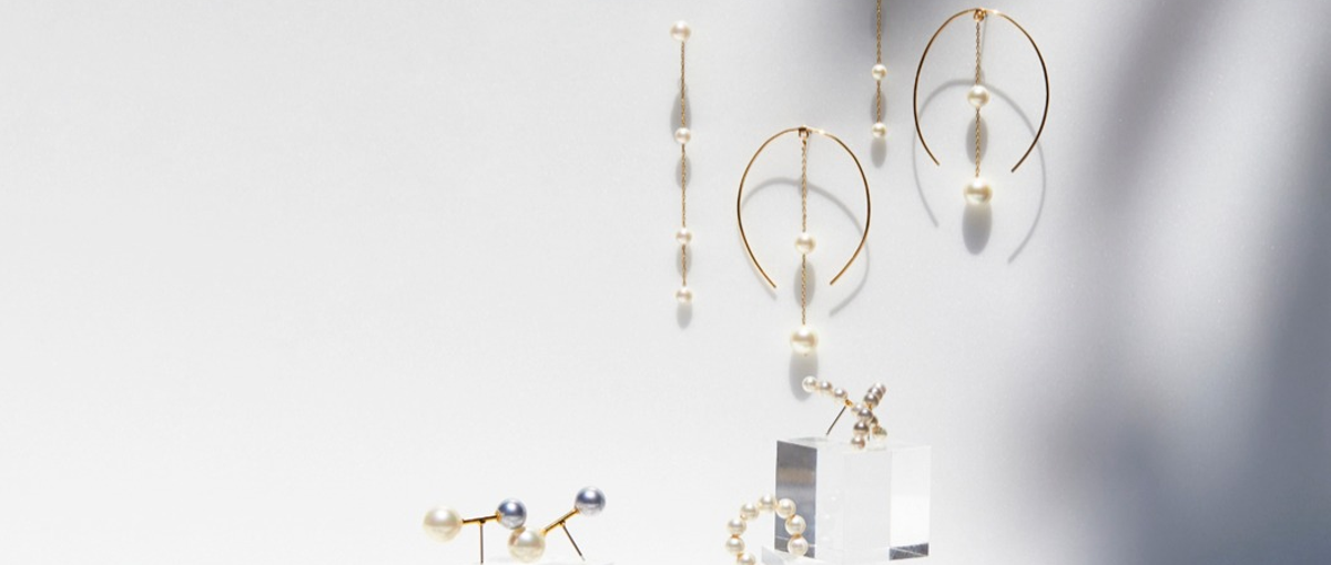 受注じゃ物足りない！自分でこだわりを持ってwebデザインしたいあなたへ。