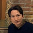 Seiji Hashimoto