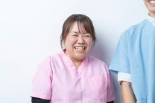 日常に安心を届ける、かけがえのない存在に。訪問看護スタッフ募集中！