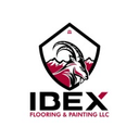 IBEXFlooringand Paintingonall