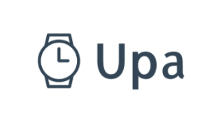 株式会社Upa