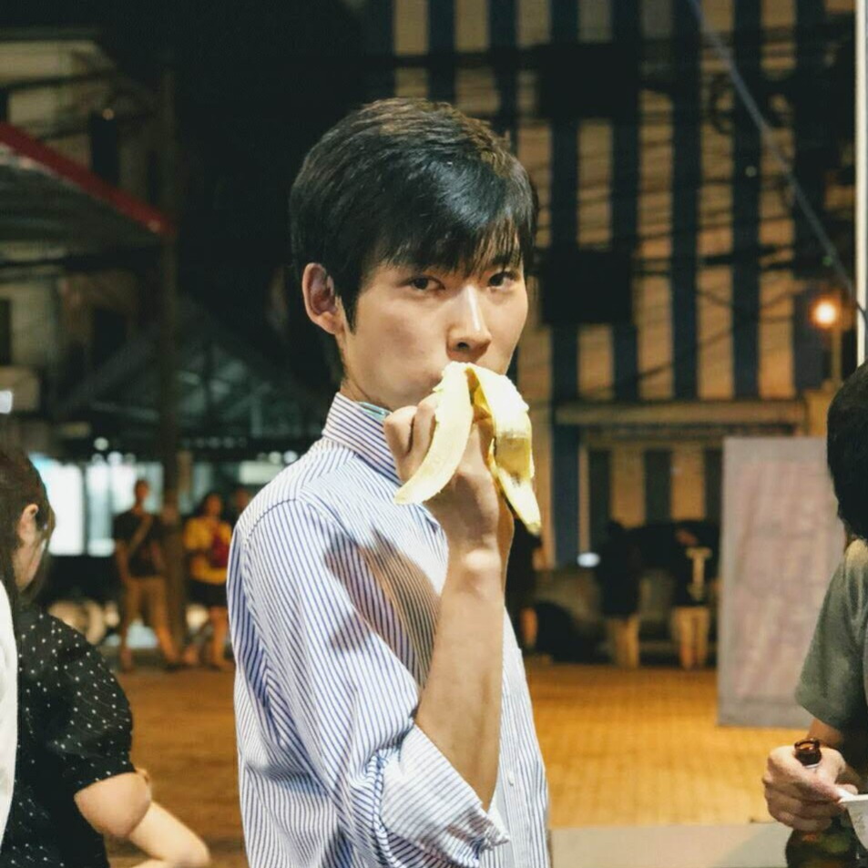 Keita Inoue