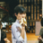 井上 恵太