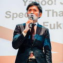Ryota Yanagida