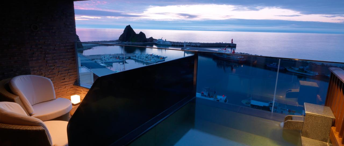  新卒｜日本の最果ての地で、とびきりの挑戦を！心打たれる、大自然の魅力。