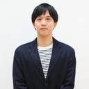 Takahiro Kogure