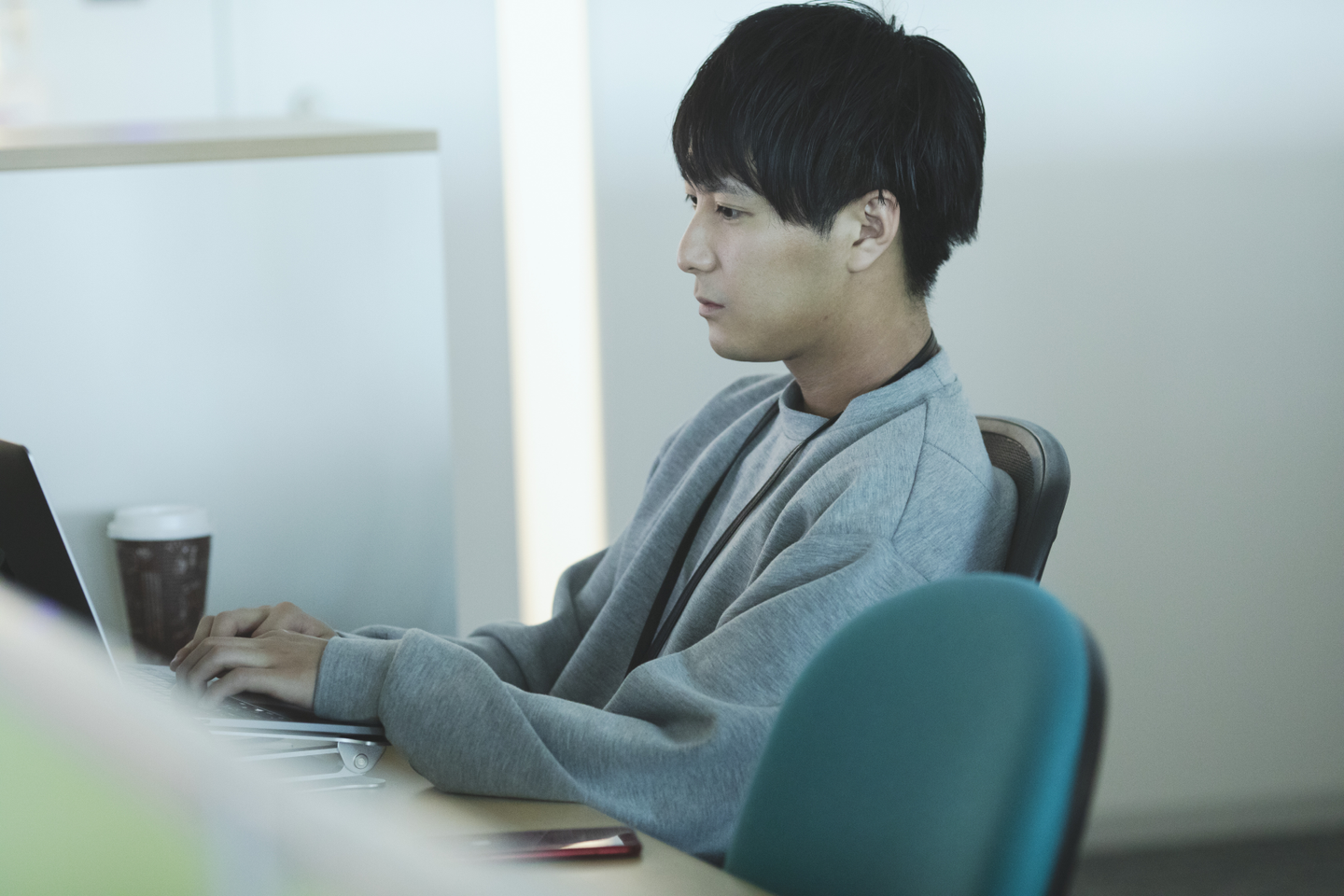 Article content