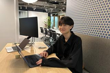 企業ノウハウと人をAIで滑らかに繋げるAIBaseを創る。事業開発職募集