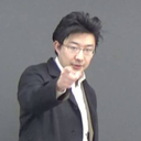 Hayato Yazaki