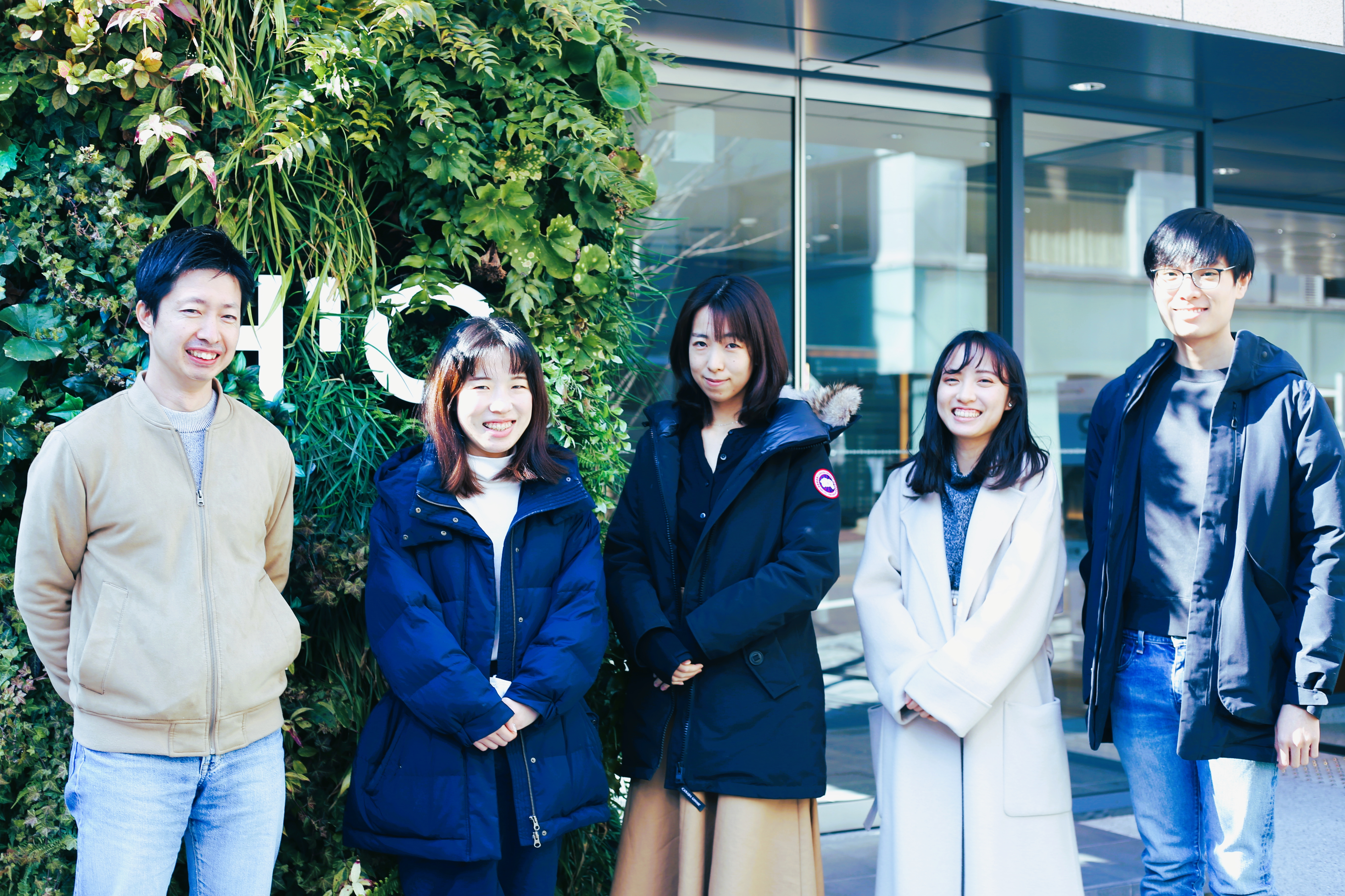 お金を取る仕事と、取らない仕事――僕らは、何のために働くのか