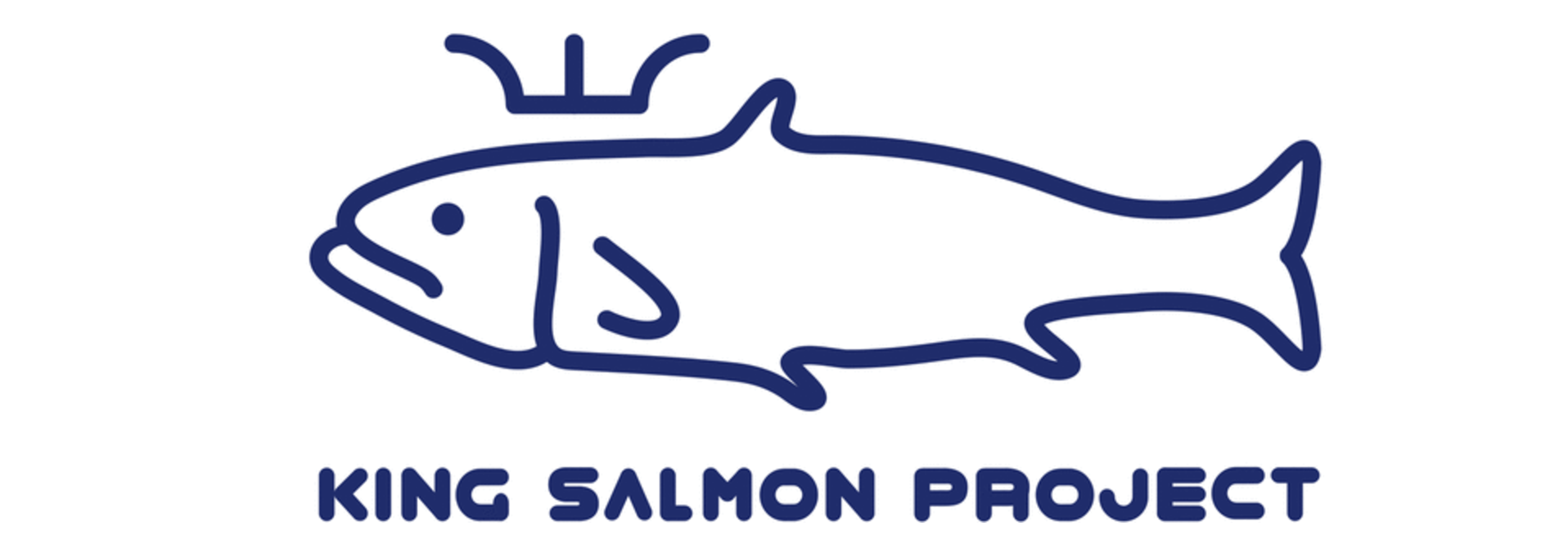 東京都主催の海外の社会課題解決プロジェクトに採択されました