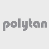 Polytan