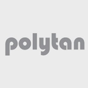 Polytan