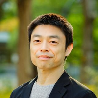 Masayoshi Adachi