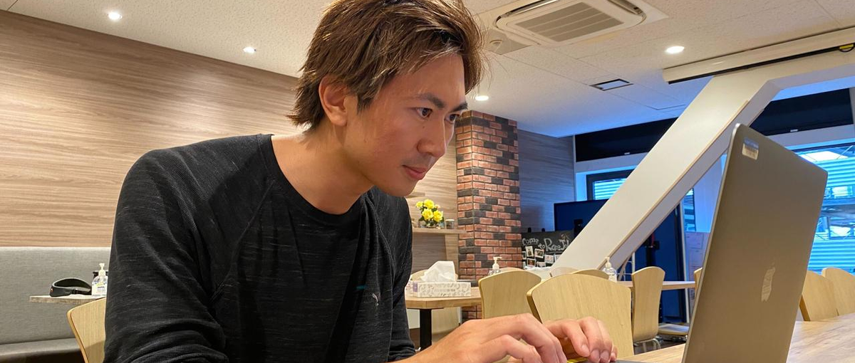 サーバサイドエンジニア募集！テクノロジーで正しい学習サービスを世の中へ