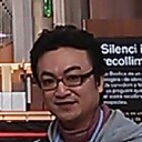 畑本 裕之