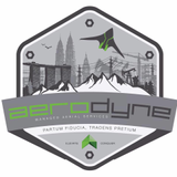 エアロダイン 採用担当チーム