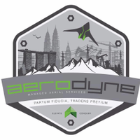 エアロダイン 採用担当チームさんのプロフィール