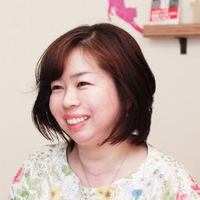 Tomoko Horiguchi