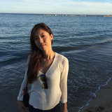 Mayumi Fujinaga