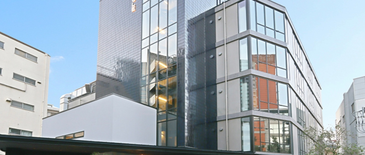 プロジェクトマネージャ｜DXプロジェクトの推進業務に挑戦しませんか