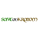 saveonkratom