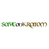 saveonkratom