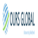 OURSGLOBAL