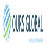 OURSGLOBAL