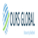 OURSGLOBAL