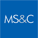 About 株式会社MS&Consulting